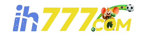 ih777